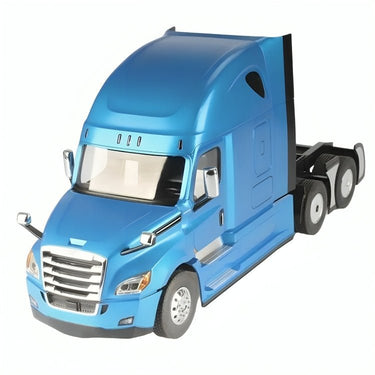 Tracto Camión Freightliner Cascadia Control Remoto Escala 1:16 - KATZER